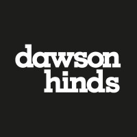 Dawson Hinds Creative Spaces logo - Similar company to Cms Industries