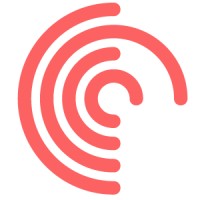 Olympian Consulting logo - Similar company to Infoteam Gmbh Berlin