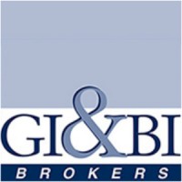 GI&BI Brokers logo - Similar company to Smart - Strategie Che Risuonano