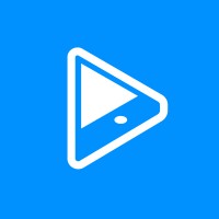 Appstart | Digital Marketing Experts logo - Similar company to Sm2 Dev