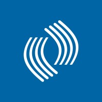 KLEEMANN logo - Similar company to Solfins