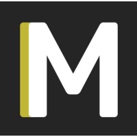 Molokini Marketing Ltd logo - Similar company to Prg Marketing Communications