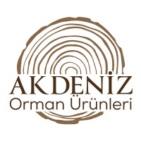 Akdeniz Orman Istanbul logo - Similar company to Turkuaz Park Ahsap Yapi