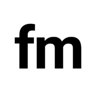 Fantastic Music logo - Similar company to Muzikncom