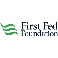 First Fed Foundation