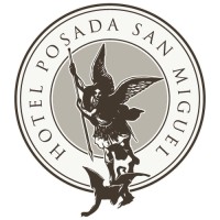 Hotel Posada San Miguel logo - Similar company to Tienda De Ropa Store