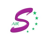 Association Of International Researchers Of Strasbourg