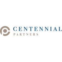 Centennial Partners logo - Similar company to Acquire Capital Solutions