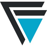 FutureScout, LLC logo - Similar company to Synchronized Sales