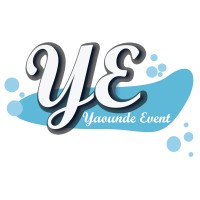 Yaounde Event logo - Similar company to Isalyd, The Best Optician, Yaounde