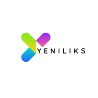Yeniliks IT Services logo - Similar company to Congensys Corp