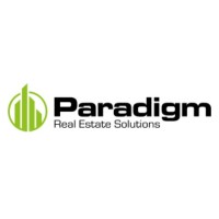 Paradigm Real Estate Solutions