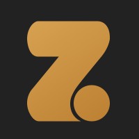 Zephony logo - Similar company to Tech Dragons