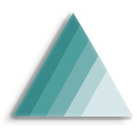 Unisource Marketing Group logo - Similar company to Kitchen Resource Group