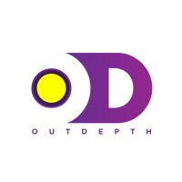 Outdepth Consulting logo - Similar company to Bluecorridor Consulting