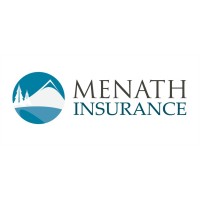 Menath Insurance, an Alera Group Company logo - Similar company to Sitka Insurance Agency, Inc