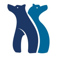 Osterwald Rathbone & Partners logo - Similar company to Wren Insight Group