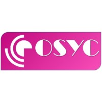 GOSYC logo - Similar company to Le Carré De 5