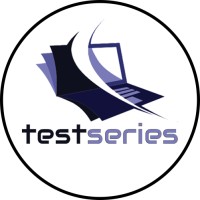Testseries.me logo - Similar company to Knowledgehub Ug