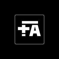 Famber logo - Similar company to Merquio