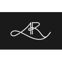 AR Creators logo - Similar company to Skaal