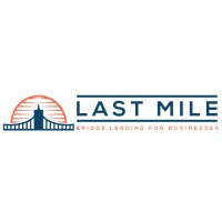 Last Mile Lending logo - Similar company to Htz Solutions, Llc