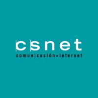 CSnet, S.L. logo - Similar company to Tabulacion