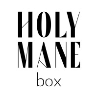 HOLYMANEBOX logo - Similar company to Libre & Rentier