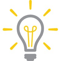 Kognitiv Inc. logo - Similar company to Intecrowd Llc