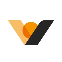 Technical Valley logo - Similar company to Profield