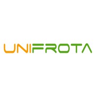 UNIFROTA - Plataforma Gestão de Frotas logo - Similar company to Satify Sistema De Rastreamento E Gestão De Frota