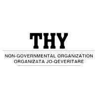 OJQ THY logo - Similar company to Thy Erhvervsforum