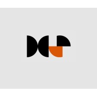 DENNIGAN CAHILL SMITH, LLC logo - Similar company to The Crouch Group