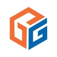 Golden Gate Properties Hyderabad logo - Similar company to Ireniq
