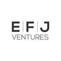 Edelmann Family Office GmbH logo - Similar company to Hoffmann.Com Steuerberatungsgesellschaft Mbh