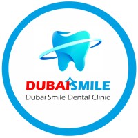 Dubai Smile Dental Clinic logo - Similar company to Drs. Nicolas & Asp Centers