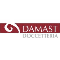 Damast logo - Similar company to Quadro Srl