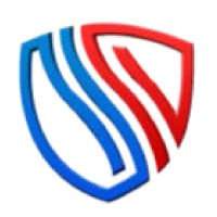 Patriot Tech Services logo - Similar company to | Graymatter |