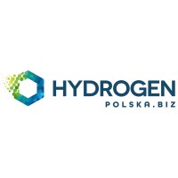 hydrogenPOLSKA.biz logo - Similar company to H2Poland.Eu