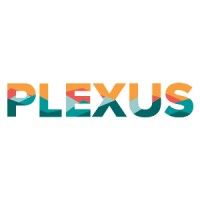 Plexus (EXSG Pte Ltd) logo - Similar company to Revelation Group