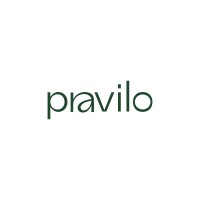 Pravilo Dubai logo - Similar company to Gregorianah Media