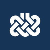 GORDION AB logo - Similar company to Blackwing
