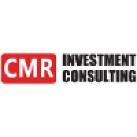 Cmr Investment Consulting