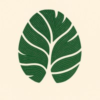 Legacy App logo - Similar company to Revsprint