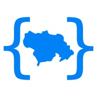ERohtak logo - Similar company to Eroei