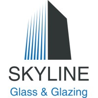 Skyline Glass & Glazing, Inc logo - Similar company to Causeway Contracting