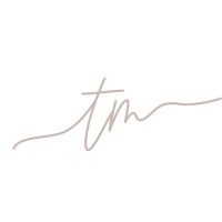 Dr. Janna Scharfenberg logo - Similar company to Kristin Woltmann - Holistic Business Coach Für Frauen