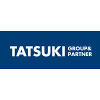 Tatsuki Group logo - Similar company to Emobi Co., Ltd.