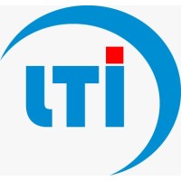 LtiSolucoesweb logo - Similar company to Tecno System Ej