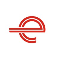 Encib logo - Similar company to Soanorte